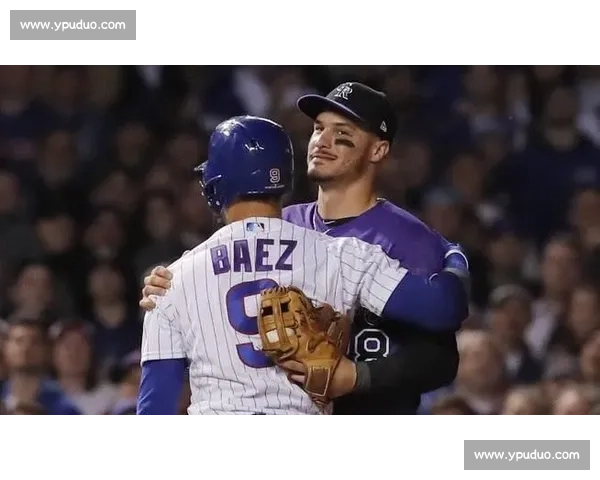 108 年魔咒终破！小熊 10 局鏖战逆转夺冠