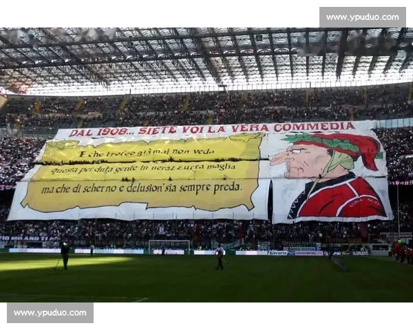 乐山球迷太会了！TIFO 映大佛，呐喊震球场