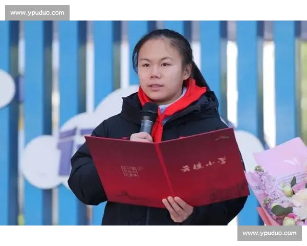 载誉归杭!张清颖:金牌之外,自信是最好勋章 载誉归杭!张清颖:金牌之外,自信是最好勋章