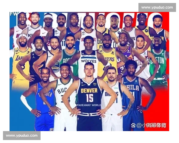 群雄逐鹿！51 分封神压文班，里夫斯锁定 NBA 日最佳