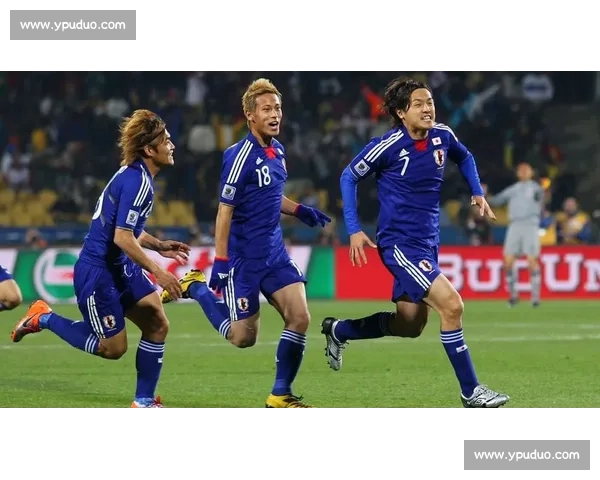 宋凯钱潮杯发声：交流是中国足球发展的必由之路