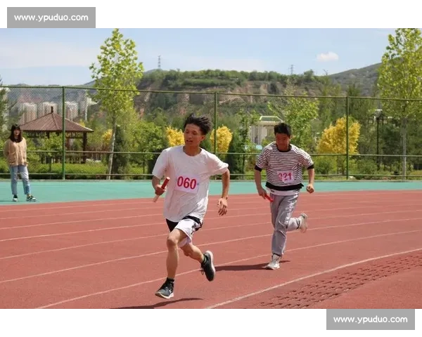 重庆电信职院运动会开幕:方阵舞燃爆青春赛场 重庆电信职院运动会开幕:方阵舞燃爆青春赛场