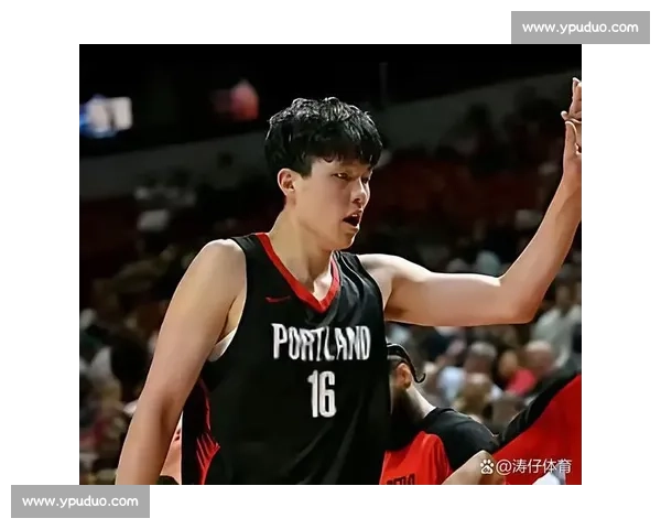 王俊杰评男篮前三引热议:姚明易建联无争议,杨瀚森凭什么? 王俊杰评男篮前三引热议:姚明易建联无争议,杨瀚森凭什么?