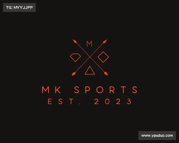 认识MK SPORTS